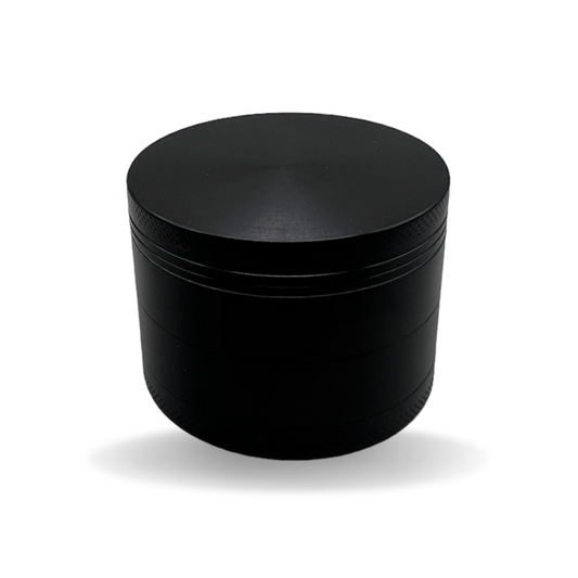 Grinder "BLACK"